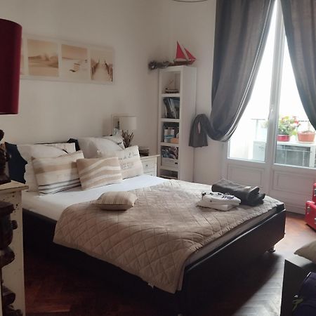 Chambre Au Panier Marseille Exteriér fotografie