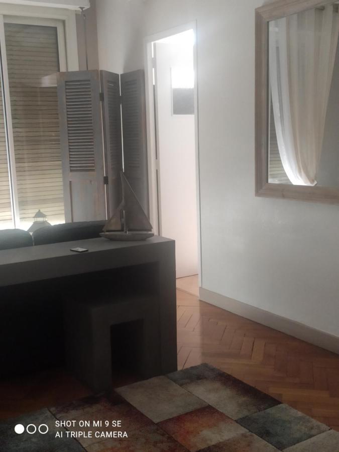 Chambre Au Panier Marseille Exteriér fotografie